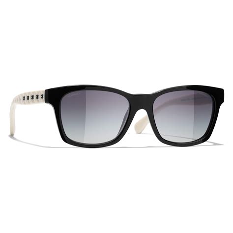 Sunglasses CHANEL CH5484 1656/S6 54